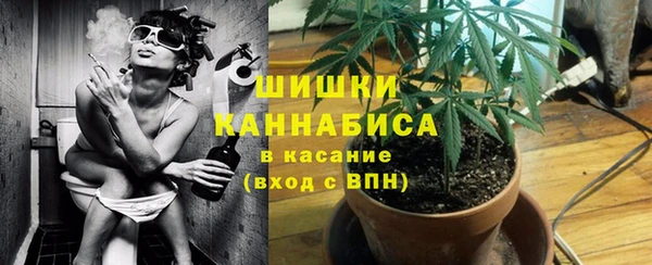стафф Саяногорск