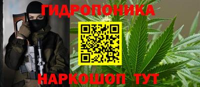 apvp Краснокаменск
