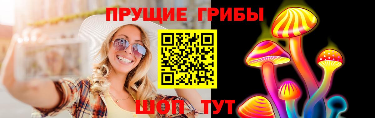 Псилоцибиновые грибы Cubensis Кирово-Чепецк